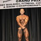 Kaamran   Ali - NPC Northeast Grand Prix 2009 - #1