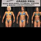 NPC Empire Classic 2010 - #1