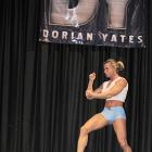 NPC Northeast Grand Prix 2009 - #1