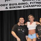 NPC Northeast Grand Prix 2009 - #1