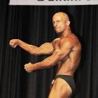 Thomas  Shimko - NPC Northeast Grand Prix 2009 - #1