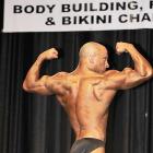 Thomas  Shimko - NPC Northeast Grand Prix 2009 - #1