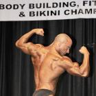 Thomas  Shimko - NPC Northeast Grand Prix 2009 - #1