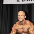 Thomas  Shimko - NPC Northeast Grand Prix 2009 - #1