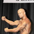 Thomas  Shimko - NPC Northeast Grand Prix 2009 - #1