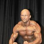 Thomas  Shimko - NPC Northeast Grand Prix 2009 - #1