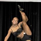 Melissa   Nash - NPC Northeast Grand Prix 2009 - #1