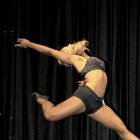 Melissa   Nash - NPC Northeast Grand Prix 2009 - #1