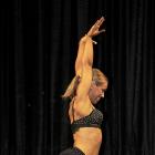 Melissa   Nash - NPC Northeast Grand Prix 2009 - #1