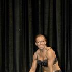 Melissa   Nash - NPC Northeast Grand Prix 2009 - #1