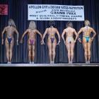 NPC Empire Classic 2010 - #1