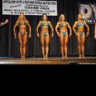 NPC Empire Classic 2010 - #1