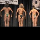 NPC Empire Classic 2010 - #1