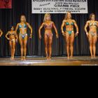 NPC Empire Classic 2010 - #1