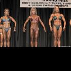 NPC Empire Classic 2010 - #1