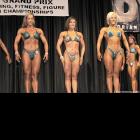 NPC Empire Classic 2010 - #1