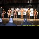 NPC Garden State 2011 - #1