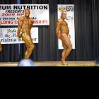 NPC Garden State 2011 - #1