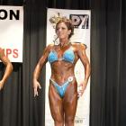 Leigh Ann Wintrode - NPC New Jersey Tri State 2009 - #1