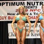 Lindsey   Olsen - NPC New Jersey Tri State 2009 - #1