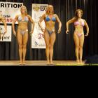 NPC Miami Classic 2011 - #1