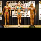 NPC Miami Classic 2011 - #1