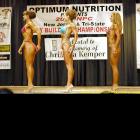 NPC Miami Classic 2011 - #1