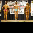 NPC Miami Classic 2011 - #1