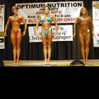 NPC Miami Classic 2011 - #1