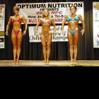 NPC Miami Classic 2011 - #1