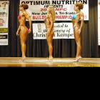 NPC Miami Classic 2011 - #1