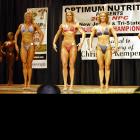 NPC Miami Classic 2011 - #1