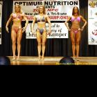 NPC Miami Classic 2011 - #1