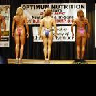 NPC Miami Classic 2011 - #1