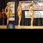 NPC Miami Classic 2011 - #1