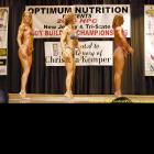 NPC Miami Classic 2011 - #1