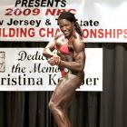 Veron   Thornhill - NPC New Jersey Tri State 2009 - #1