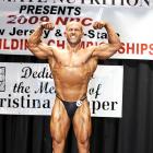 Jeff  Bar - NPC New Jersey Tri State 2009 - #1