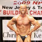 Jeff  Bar - NPC New Jersey Tri State 2009 - #1