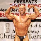 Jeff  Bar - NPC New Jersey Tri State 2009 - #1