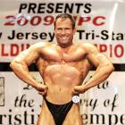 Frank   Ulrich - NPC New Jersey Tri State 2009 - #1