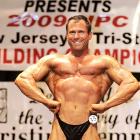 Frank   Ulrich - NPC New Jersey Tri State 2009 - #1