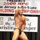 Frank   Ulrich - NPC New Jersey Tri State 2009 - #1