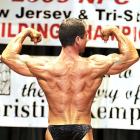 Frank   Ulrich - NPC New Jersey Tri State 2009 - #1