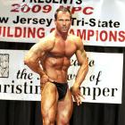 Frank   Ulrich - NPC New Jersey Tri State 2009 - #1