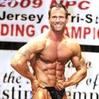 Frank   Ulrich - NPC New Jersey Tri State 2009 - #1