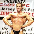 Frank   Ulrich - NPC New Jersey Tri State 2009 - #1