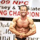 Frank   Ulrich - NPC New Jersey Tri State 2009 - #1