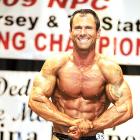 Frank   Ulrich - NPC New Jersey Tri State 2009 - #1