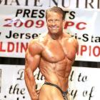 Phil   Keplar - NPC New Jersey Tri State 2009 - #1